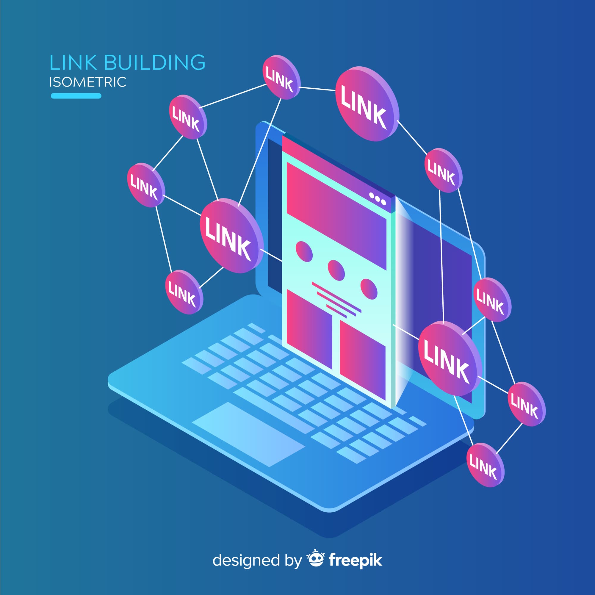 Picture links. Link building. SEO link building. Веб-каталоги link building. Link building websites.