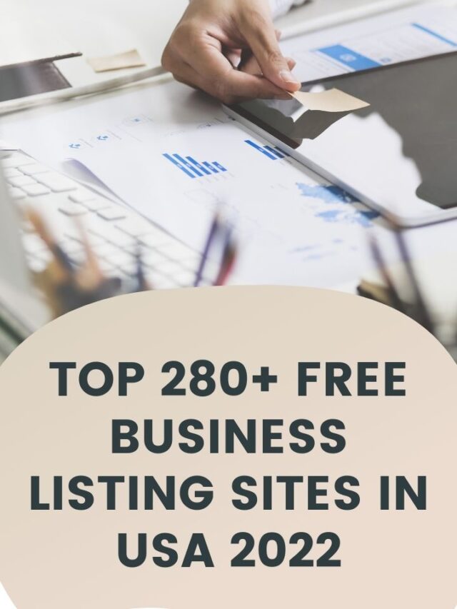 cropped-Top-280-Free-Business-Listing-Sites-In-USA-2022.jpg